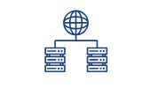Reseller Hosting